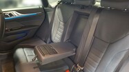 BMW Serii 4, 440