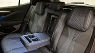 miniaturka - DS Automobiles DS 4