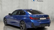 miniaturka - BMW Serii 3, 320