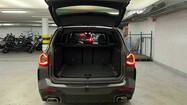 miniaturka - BMW X3