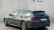 BMW Serii 3, 320