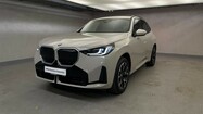 miniaturka - BMW X3