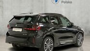 miniaturka - BMW X1