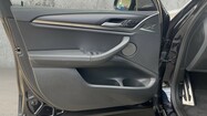 miniaturka - BMW X3