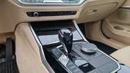BMW Seria 3 318