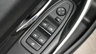BMW Serii 3, 318