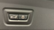 BMW Seria 4, 430