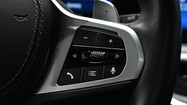 miniaturka - BMW X7
