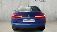 miniaturka - BMW Serii 2, 216