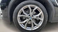 miniaturka - BMW X3