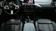 miniaturka - BMW X4