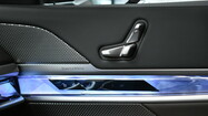 BMW Seria 7 740