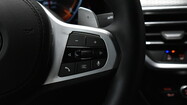 miniaturka - BMW X4