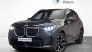 miniaturka - BMW X3
