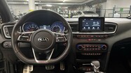 Kia Pro_cee'd