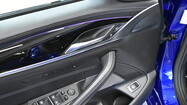 BMW Seria M5