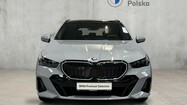 miniaturka - BMW Serii 5, 540