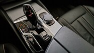 BMW Seria 6, 620