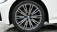 BMW Seria 3 330