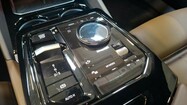 miniaturka - BMW Serii 5, 520