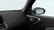 miniaturka - BMW X3