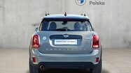 miniaturka - MINI Countryman