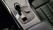 miniaturka - BMW Serii 4, 440