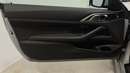 BMW Seria 4 420