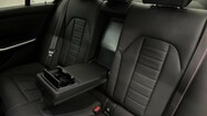 miniaturka - BMW Serii 3, 330