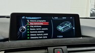 BMW Seria 3 328