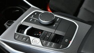 BMW Seria 3, 320