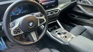 BMW Seria 4 430