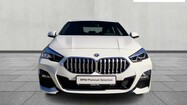 BMW Seria 2 218
