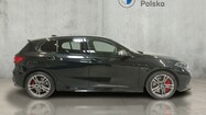 BMW Seria 1 135