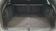 BMW Serii 5, 520