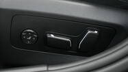 BMW Seria 5, 520