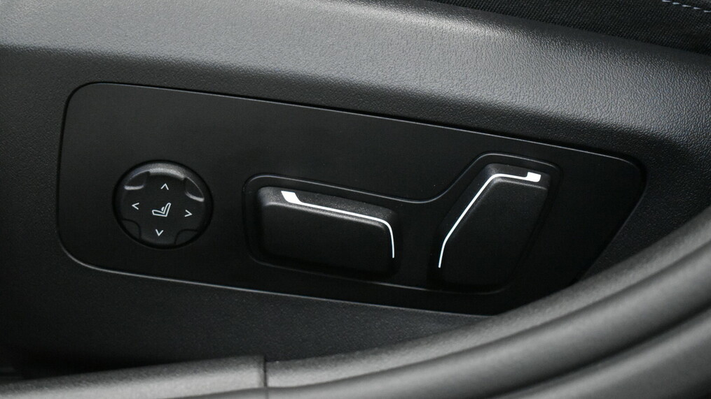 BMW Seria 5, 520