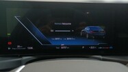 BMW Seria 3 318