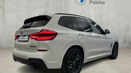 miniaturka - BMW X3