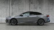BMW Serii 2, 220