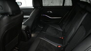BMW Seria 3 320