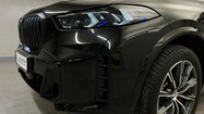 miniaturka - BMW X5