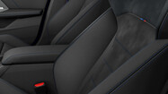 BMW Seria 1 135