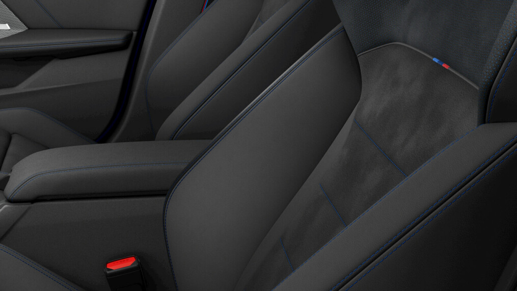 BMW Seria 1 135