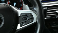 BMW Seria 5 520