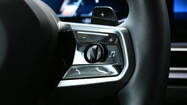 BMW Seria 5 520