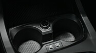 BMW Seria 1 118