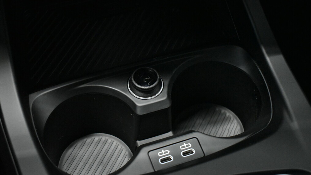 BMW Seria 1 118