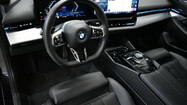miniaturka - BMW Serii 5, 520