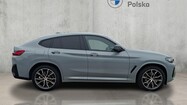 miniaturka - BMW X4
